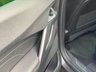 USED 2017 17 DS DS 5 2.0 BLUEHDI PRESTIGE S/S EAT6 5d 178 BHP Glass Panoramic Roof Sat Nav