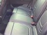 USED 2017 17 DS DS 5 2.0 BLUEHDI PRESTIGE S/S EAT6 5d 178 BHP Glass Panoramic Roof Sat Nav