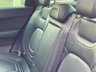 USED 2017 17 DS DS 5 2.0 BLUEHDI PRESTIGE S/S EAT6 5d 178 BHP Glass Panoramic Roof Sat Nav