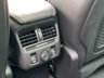 USED 2017 17 DS DS 5 2.0 BLUEHDI PRESTIGE S/S EAT6 5d 178 BHP Glass Panoramic Roof Sat Nav
