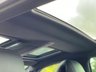 USED 2017 17 DS DS 5 2.0 BLUEHDI PRESTIGE S/S EAT6 5d 178 BHP Glass Panoramic Roof Sat Nav