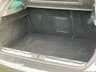 USED 2017 17 DS DS 5 2.0 BLUEHDI PRESTIGE S/S EAT6 5d 178 BHP Glass Panoramic Roof Sat Nav