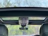 USED 2017 17 DS DS 5 2.0 BLUEHDI PRESTIGE S/S EAT6 5d 178 BHP Glass Panoramic Roof Sat Nav