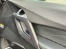 USED 2017 17 DS DS 5 2.0 BLUEHDI PRESTIGE S/S EAT6 5d 178 BHP Glass Panoramic Roof Sat Nav