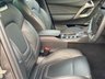 USED 2017 17 DS DS 5 2.0 BLUEHDI PRESTIGE S/S EAT6 5d 178 BHP Glass Panoramic Roof Sat Nav