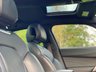 USED 2017 17 DS DS 5 2.0 BLUEHDI PRESTIGE S/S EAT6 5d 178 BHP Glass Panoramic Roof Sat Nav