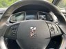 USED 2017 17 DS DS 5 2.0 BLUEHDI PRESTIGE S/S EAT6 5d 178 BHP Glass Panoramic Roof Sat Nav