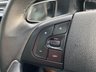 USED 2017 17 DS DS 5 2.0 BLUEHDI PRESTIGE S/S EAT6 5d 178 BHP Glass Panoramic Roof Sat Nav