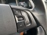 USED 2017 17 DS DS 5 2.0 BLUEHDI PRESTIGE S/S EAT6 5d 178 BHP Glass Panoramic Roof Sat Nav