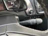 USED 2017 17 DS DS 5 2.0 BLUEHDI PRESTIGE S/S EAT6 5d 178 BHP Glass Panoramic Roof Sat Nav