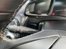 USED 2017 17 DS DS 5 2.0 BLUEHDI PRESTIGE S/S EAT6 5d 178 BHP Glass Panoramic Roof Sat Nav