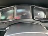 USED 2017 17 DS DS 5 2.0 BLUEHDI PRESTIGE S/S EAT6 5d 178 BHP Glass Panoramic Roof Sat Nav