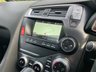 USED 2017 17 DS DS 5 2.0 BLUEHDI PRESTIGE S/S EAT6 5d 178 BHP Glass Panoramic Roof Sat Nav