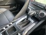 USED 2017 17 DS DS 5 2.0 BLUEHDI PRESTIGE S/S EAT6 5d 178 BHP Glass Panoramic Roof Sat Nav