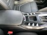 USED 2017 17 DS DS 5 2.0 BLUEHDI PRESTIGE S/S EAT6 5d 178 BHP Glass Panoramic Roof Sat Nav