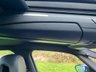 USED 2017 17 DS DS 5 2.0 BLUEHDI PRESTIGE S/S EAT6 5d 178 BHP Glass Panoramic Roof Sat Nav
