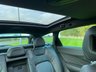 USED 2017 17 DS DS 5 2.0 BLUEHDI PRESTIGE S/S EAT6 5d 178 BHP Glass Panoramic Roof Sat Nav
