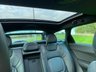 USED 2017 17 DS DS 5 2.0 BLUEHDI PRESTIGE S/S EAT6 5d 178 BHP Glass Panoramic Roof Sat Nav