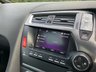 USED 2017 17 DS DS 5 2.0 BLUEHDI PRESTIGE S/S EAT6 5d 178 BHP Glass Panoramic Roof Sat Nav