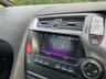 USED 2017 17 DS DS 5 2.0 BLUEHDI PRESTIGE S/S EAT6 5d 178 BHP Glass Panoramic Roof Sat Nav