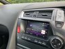 USED 2017 17 DS DS 5 2.0 BLUEHDI PRESTIGE S/S EAT6 5d 178 BHP Glass Panoramic Roof Sat Nav