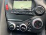 USED 2017 17 DS DS 5 2.0 BLUEHDI PRESTIGE S/S EAT6 5d 178 BHP Glass Panoramic Roof Sat Nav