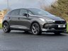 USED 2017 17 DS DS 5 2.0 BLUEHDI PRESTIGE S/S EAT6 5d 178 BHP Glass Panoramic Roof Sat Nav