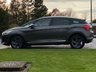 USED 2017 17 DS DS 5 2.0 BLUEHDI PRESTIGE S/S EAT6 5d 178 BHP Glass Panoramic Roof Sat Nav