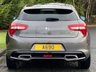 USED 2017 17 DS DS 5 2.0 BLUEHDI PRESTIGE S/S EAT6 5d 178 BHP Glass Panoramic Roof Sat Nav