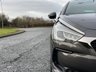 USED 2017 17 DS DS 5 2.0 BLUEHDI PRESTIGE S/S EAT6 5d 178 BHP Glass Panoramic Roof Sat Nav