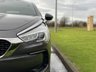 USED 2017 17 DS DS 5 2.0 BLUEHDI PRESTIGE S/S EAT6 5d 178 BHP Glass Panoramic Roof Sat Nav