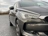 USED 2017 17 DS DS 5 2.0 BLUEHDI PRESTIGE S/S EAT6 5d 178 BHP Glass Panoramic Roof Sat Nav