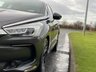 USED 2017 17 DS DS 5 2.0 BLUEHDI PRESTIGE S/S EAT6 5d 178 BHP Glass Panoramic Roof Sat Nav