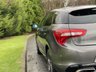 USED 2017 17 DS DS 5 2.0 BLUEHDI PRESTIGE S/S EAT6 5d 178 BHP Glass Panoramic Roof Sat Nav