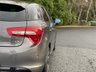 USED 2017 17 DS DS 5 2.0 BLUEHDI PRESTIGE S/S EAT6 5d 178 BHP Glass Panoramic Roof Sat Nav