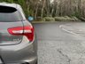 USED 2017 17 DS DS 5 2.0 BLUEHDI PRESTIGE S/S EAT6 5d 178 BHP Glass Panoramic Roof Sat Nav