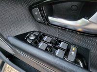 USED 2015 15 LAND ROVER RANGE ROVER EVOQUE 2.2 SD4 DYNAMIC 5d 190 BHP BLACK PACK | REVERSE CAMERA |