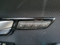 USED 2015 15 LAND ROVER RANGE ROVER EVOQUE 2.2 SD4 DYNAMIC 5d 190 BHP BLACK PACK | REVERSE CAMERA |