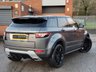 USED 2015 15 LAND ROVER RANGE ROVER EVOQUE 2.2 SD4 DYNAMIC 5d 190 BHP BLACK PACK | REVERSE CAMERA |