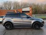 USED 2015 15 LAND ROVER RANGE ROVER EVOQUE 2.2 SD4 DYNAMIC 5d 190 BHP BLACK PACK | REVERSE CAMERA |