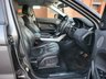 USED 2015 15 LAND ROVER RANGE ROVER EVOQUE 2.2 SD4 DYNAMIC 5d 190 BHP BLACK PACK | REVERSE CAMERA |