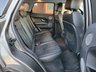 USED 2015 15 LAND ROVER RANGE ROVER EVOQUE 2.2 SD4 DYNAMIC 5d 190 BHP BLACK PACK | REVERSE CAMERA |