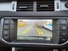 USED 2015 15 LAND ROVER RANGE ROVER EVOQUE 2.2 SD4 DYNAMIC 5d 190 BHP BLACK PACK | REVERSE CAMERA |
