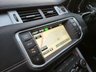 USED 2015 15 LAND ROVER RANGE ROVER EVOQUE 2.2 SD4 DYNAMIC 5d 190 BHP BLACK PACK | REVERSE CAMERA |