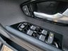 USED 2015 15 LAND ROVER RANGE ROVER EVOQUE 2.2 SD4 DYNAMIC 5d 190 BHP BLACK PACK | REVERSE CAMERA |