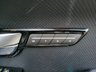 USED 2015 15 LAND ROVER RANGE ROVER EVOQUE 2.2 SD4 DYNAMIC 5d 190 BHP BLACK PACK | REVERSE CAMERA |