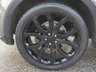 USED 2015 15 LAND ROVER RANGE ROVER EVOQUE 2.2 SD4 DYNAMIC 5d 190 BHP BLACK PACK | REVERSE CAMERA |