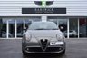 USED 2014 14 ALFA ROMEO MITO 1.4 TB MULTIAIR QUADRIFOGLIO VERDE TCT 3d 170 BHP SABELT CARBON BUCKET SEATS-BOSE.
