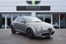 USED 2014 14 ALFA ROMEO MITO 1.4 TB MULTIAIR QUADRIFOGLIO VERDE TCT 3d 170 BHP SABELT CARBON BUCKET SEATS-BOSE.