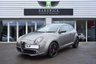 USED 2014 14 ALFA ROMEO MITO 1.4 TB MULTIAIR QUADRIFOGLIO VERDE TCT 3d 170 BHP SABELT CARBON BUCKET SEATS-BOSE.